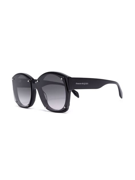 farfetch lentes de sol.